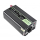 Przetwornica samochodowa Green Cell Przetwornica 12V/230V 500W/1000W Mod sinus INV03DE